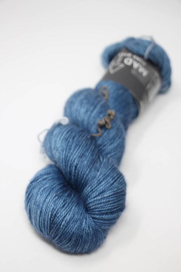 Madeline Tosh - Pashmina Sport
