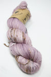 Madeline Tosh - Pashmina Sport