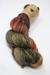 Madeline Tosh - Pashmina Sport
