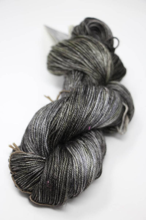 Madeline Tosh - Pashmina Sport