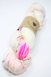 Madeline Tosh - Pashmina Sport