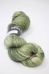 Madeline Tosh - Pashmina Sport
