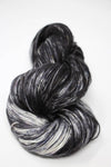 Madeline Tosh - Pashmina Sport