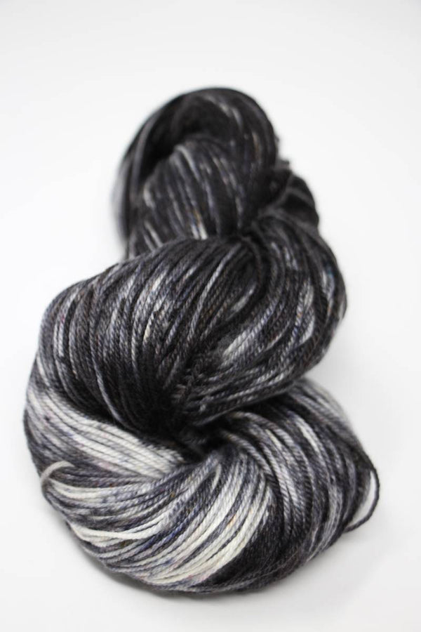Madeline Tosh - Pashmina Sport