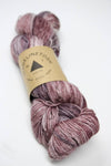 Madeline Tosh - Pashmina Sport