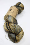 Madeline Tosh - Pashmina Sport