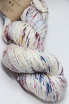 Madeline Tosh - Pashmina Sport