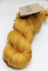 Madeline Tosh - Pashmina Sport