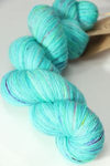 madelinetosh - Tosh Praire