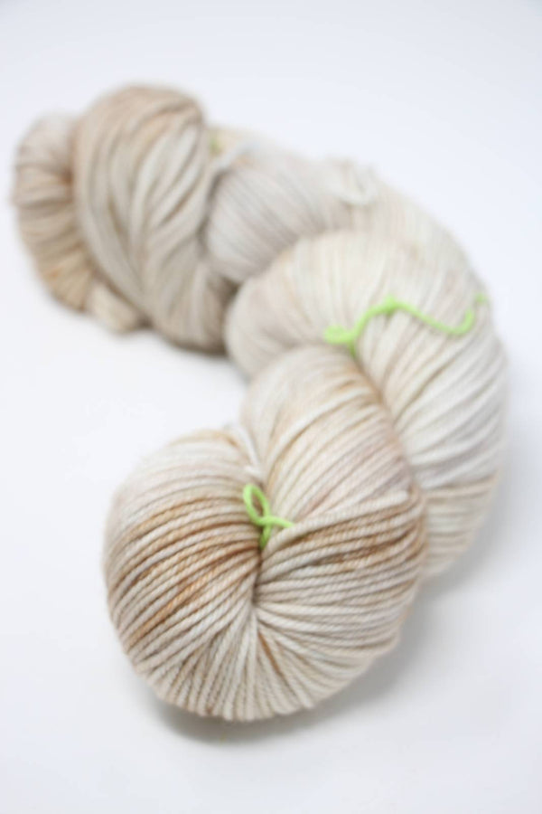 madeline tosh Vintage Yarn (2)