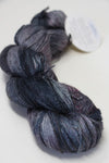 Theodoras Pearls - Handpainted Bamboo yarn