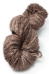 Tivoli Yarns - Twist Merino (Bulky)