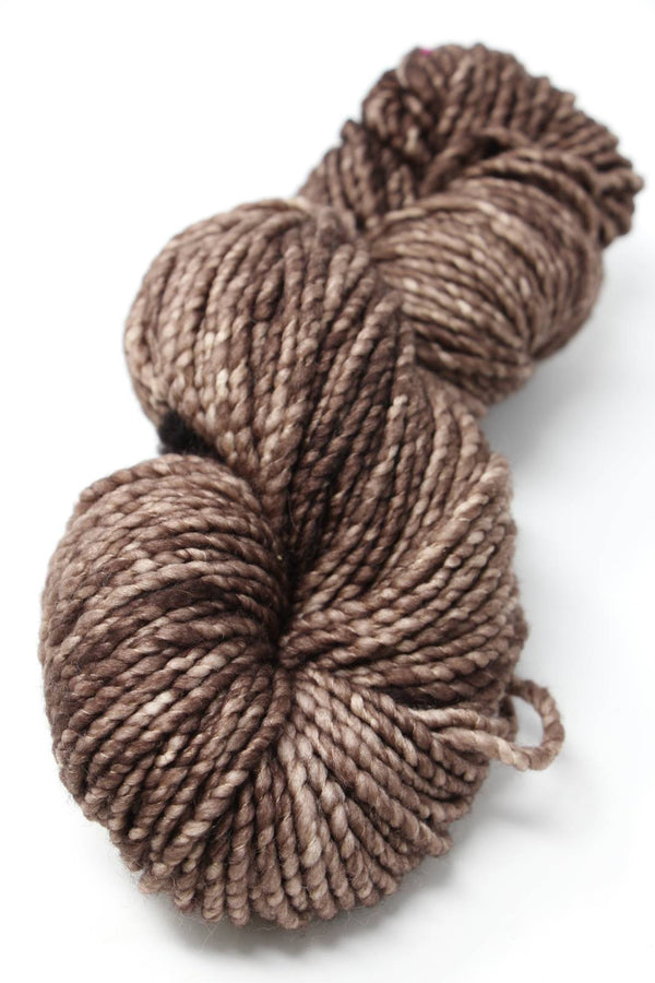 Tivoli Yarns - Twist Merino (Bulky)