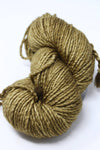 Tivoli Yarns - Twist Merino (Bulky)