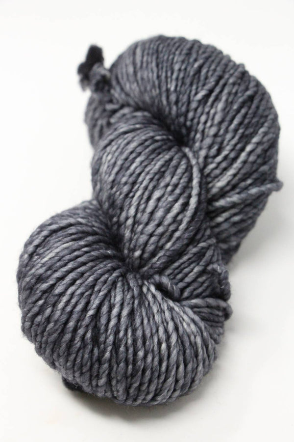 Tivoli Yarns - Twist Merino (Bulky)