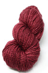 Tivoli Yarns - Twist Merino (Bulky)