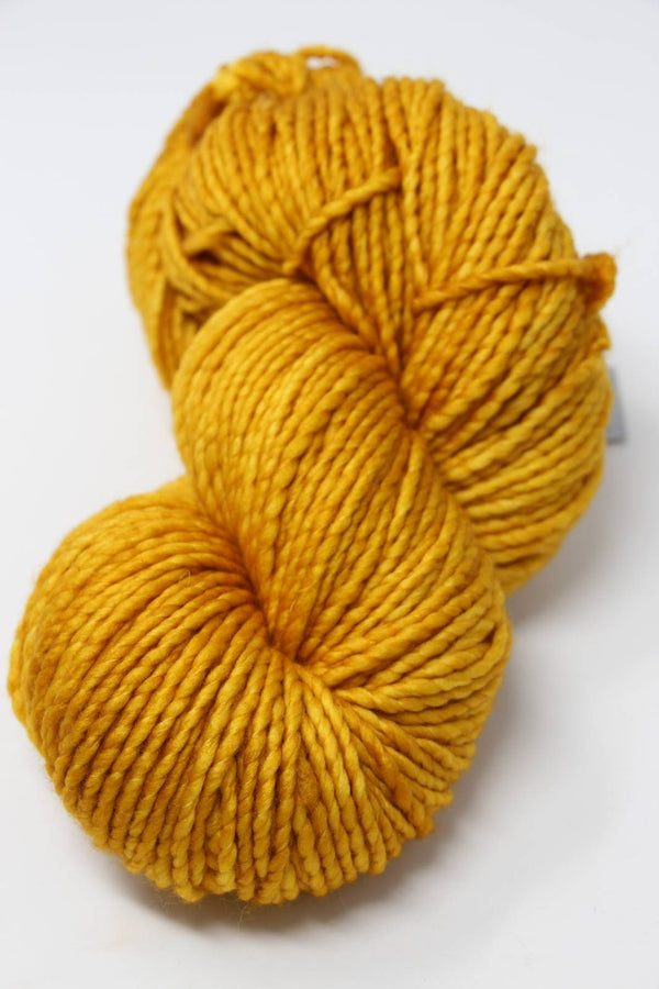 Tivoli Yarns - Twist Merino (Bulky)