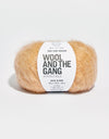 Wool And the Gang - Take Care Mohair