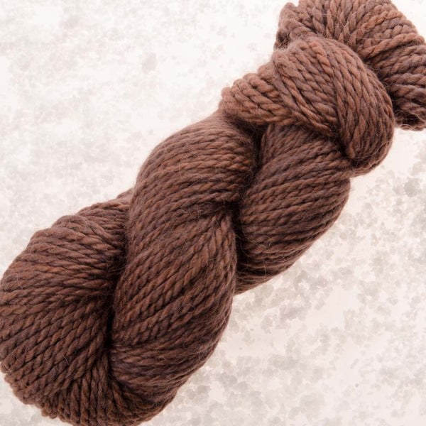 The Fibre Company - Tundra