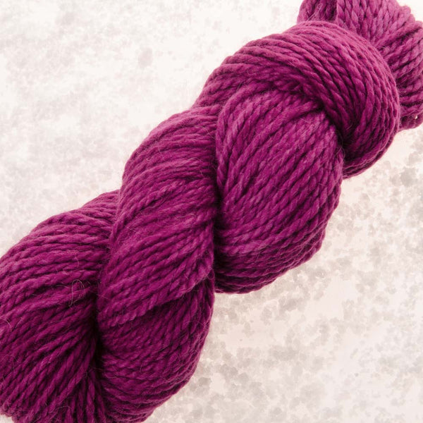 The Fibre Company - Tundra