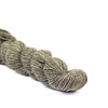 MYAK - Baby Yak - Silk Light
