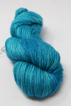Tivoli Yarns - Uno Merino (Worsted)