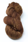 Tivoli Yarns - Uno Merino (Worsted)