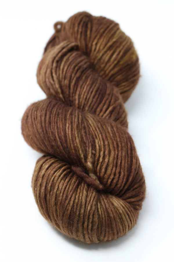 Tivoli Yarns - Uno Merino (Worsted)