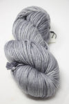 Tivoli Yarns - Uno Merino (Worsted)