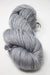 Tivoli Yarns - Uno Merino (Worsted)