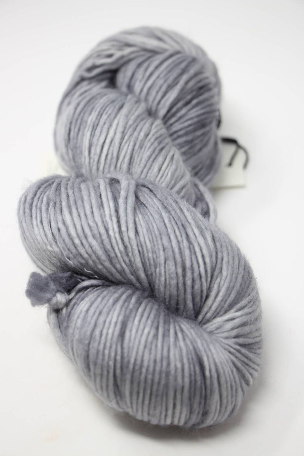 Tivoli Yarns - Uno Merino (Worsted)