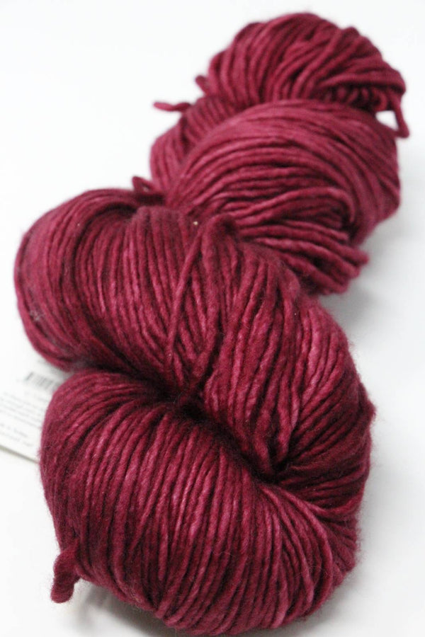 Tivoli Yarns - Uno Merino (Worsted)