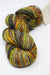 Urth Yarns - Uneek Fingering Yarn