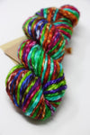 Urth Yarns - Koozoo Bulky (CLOSEOUT DEAL)