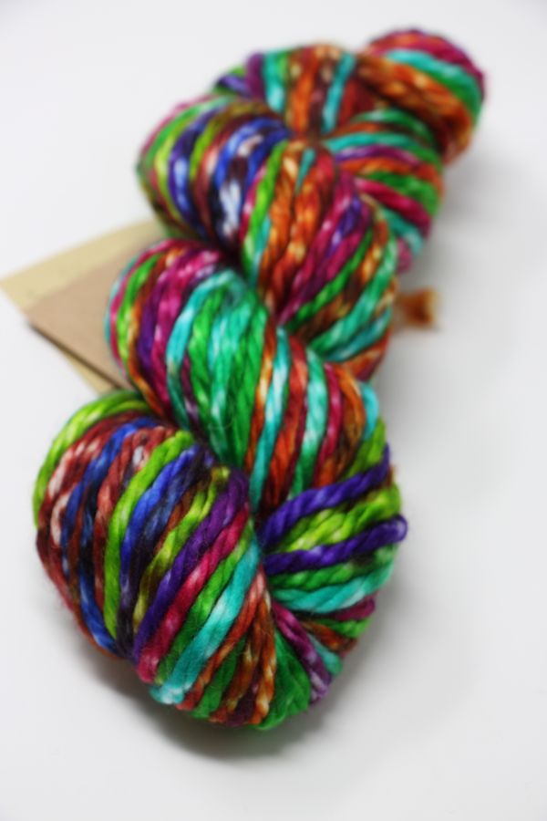 Urth Yarns - Koozoo Bulky (CLOSEOUT DEAL)
