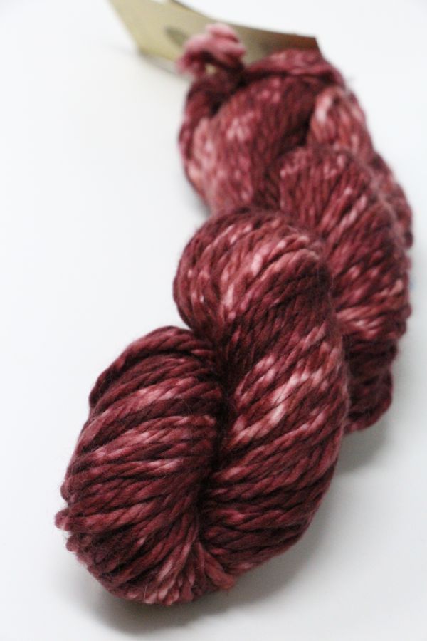 Urth Yarns - Koozoo Bulky (CLOSEOUT DEAL)