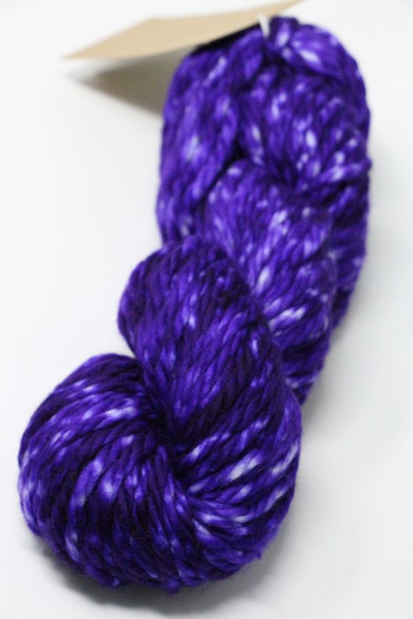 Urth Yarns - Koozoo Bulky (CLOSEOUT DEAL)