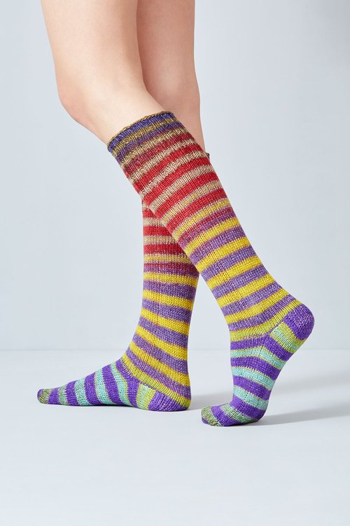 Urth Yarns - Uneek Sock Kit
