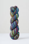 Urth Yarns - Uneek Fingering Yarn