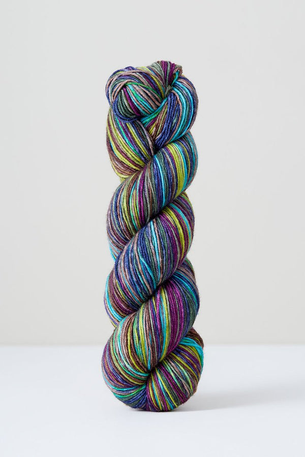Urth Yarns - Uneek Fingering Yarn