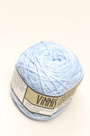 Vinnis Colors Bamboo - Serina Bamboo Yarn