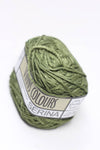 Vinnis Colors Bamboo - Serina Bamboo Yarn