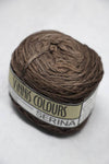 Vinnis Colors Bamboo - Serina Bamboo Yarn