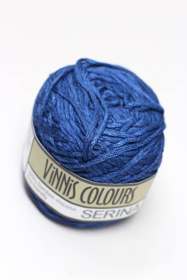 Vinnis Colors Bamboo - Serina Bamboo Yarn