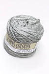 Vinnis Colors Bamboo - Serina Bamboo Yarn