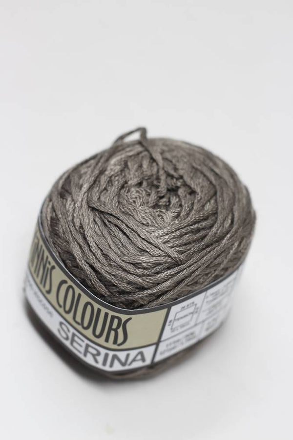 Vinnis Colors Bamboo - Serina Bamboo Yarn