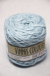 Vinnis Colors Bamboo - Serina Bamboo Yarn