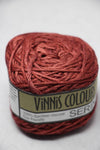Vinnis Colors Bamboo - Serina Bamboo Yarn