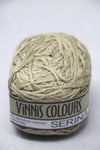 Vinnis Colors Bamboo - Serina Bamboo Yarn