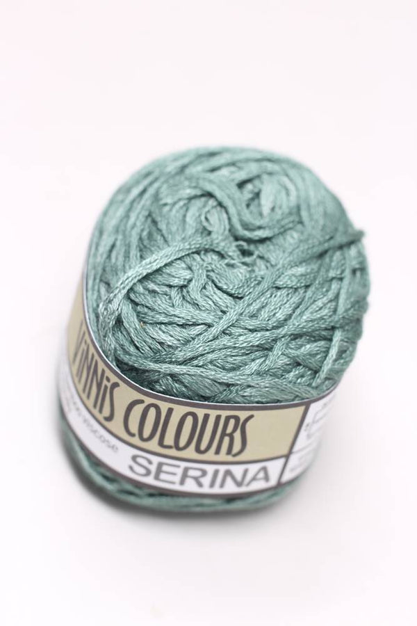 Vinnis Colors Bamboo - Serina Bamboo Yarn